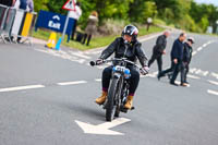 Vintage-motorcycle-club;eventdigitalimages;no-limits-trackdays;peter-wileman-photography;vintage-motocycles;vmcc-banbury-run-photographs